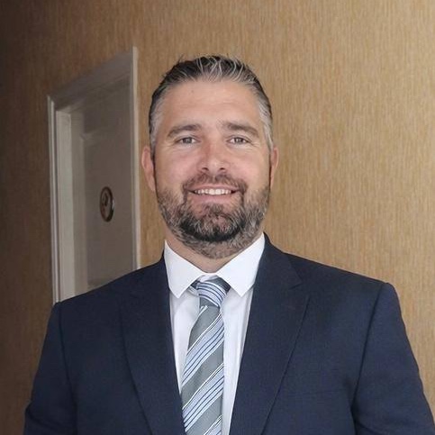 Photo de Mathieu ZANETTA