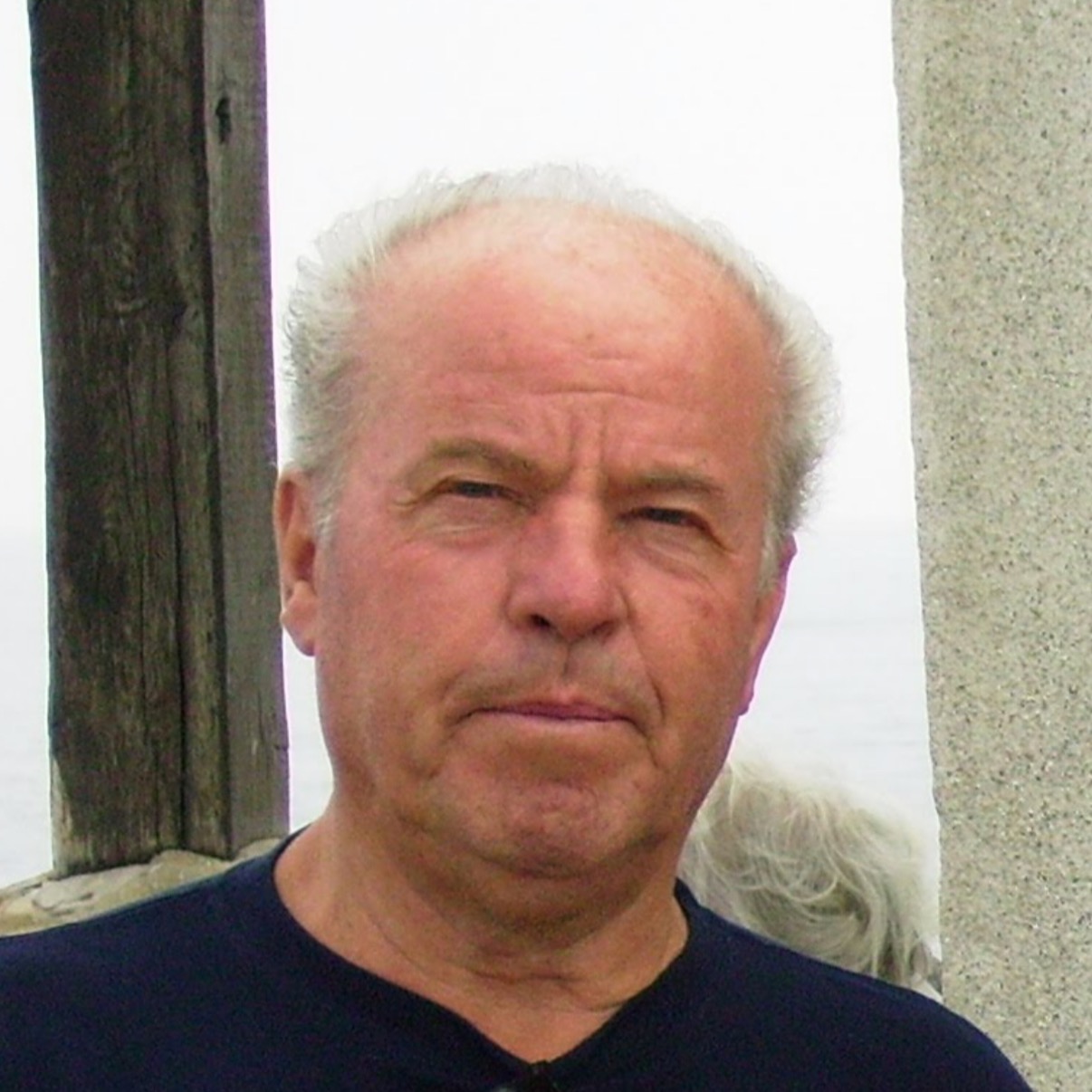 Photo de Monsieur Franco FONTANELLA