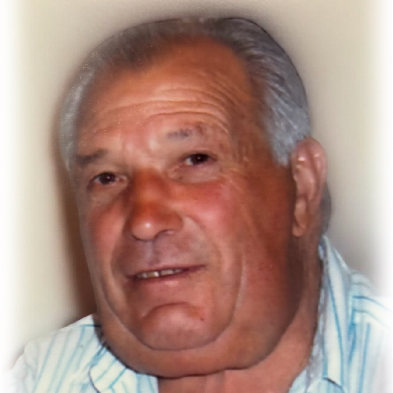 Photo de Joaquim MARTINS