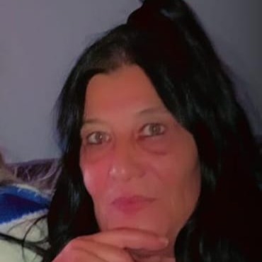 Photo de Stéphanie CHEVRIER