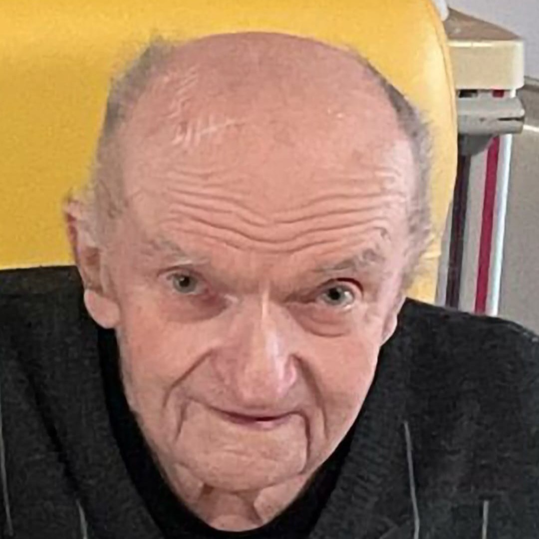 Photo de Camille GENDREAU