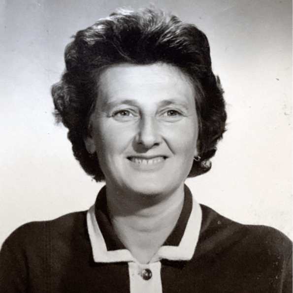 Photo d’Elise MAZZOCCO