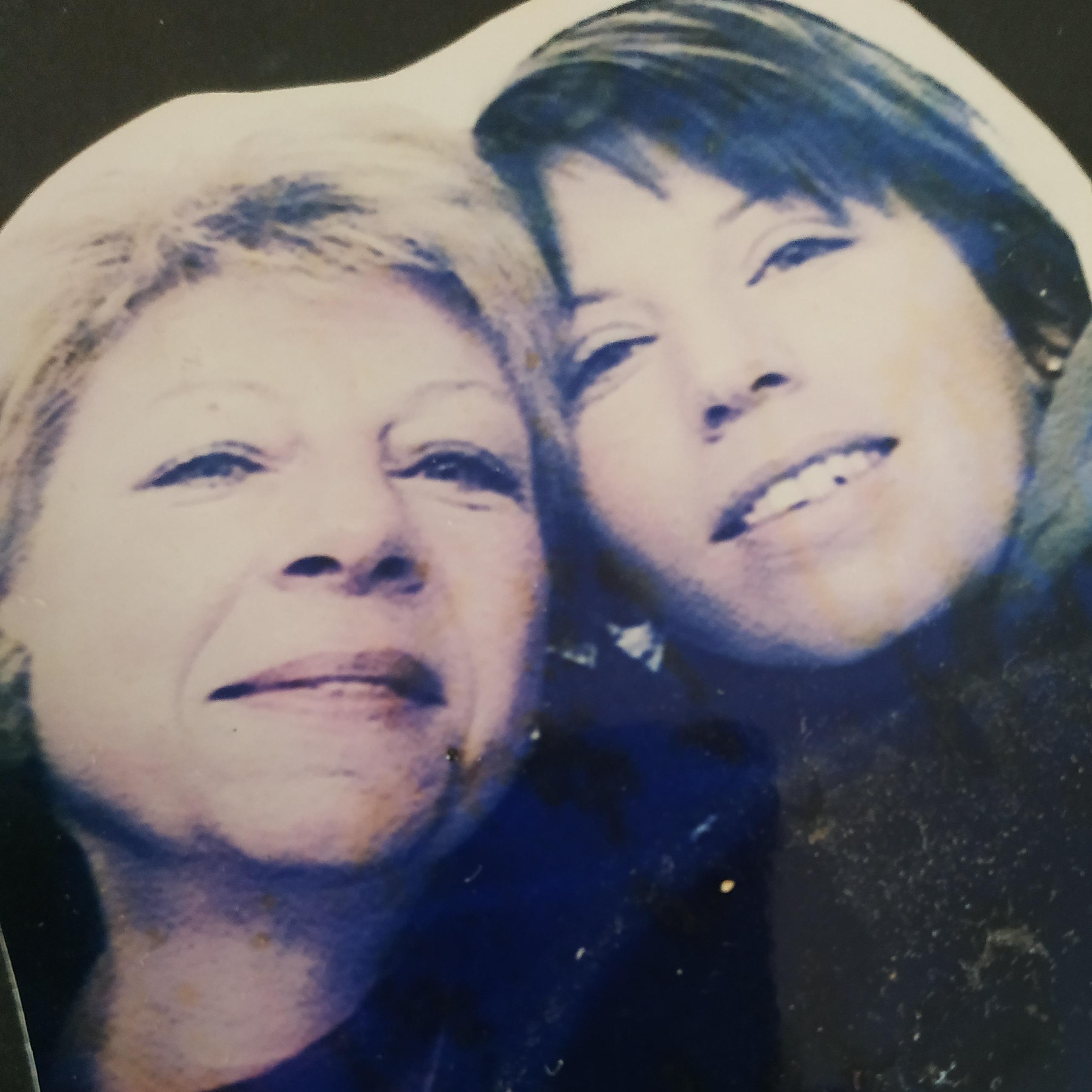 Photo de Dominique DELATTRE