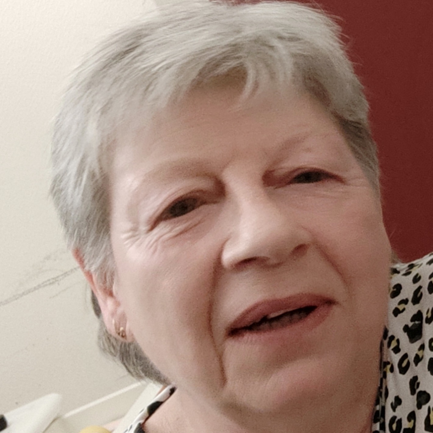 Photo de Dominique DELATTRE