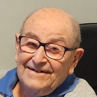 Photo de Daniel MEUNIER