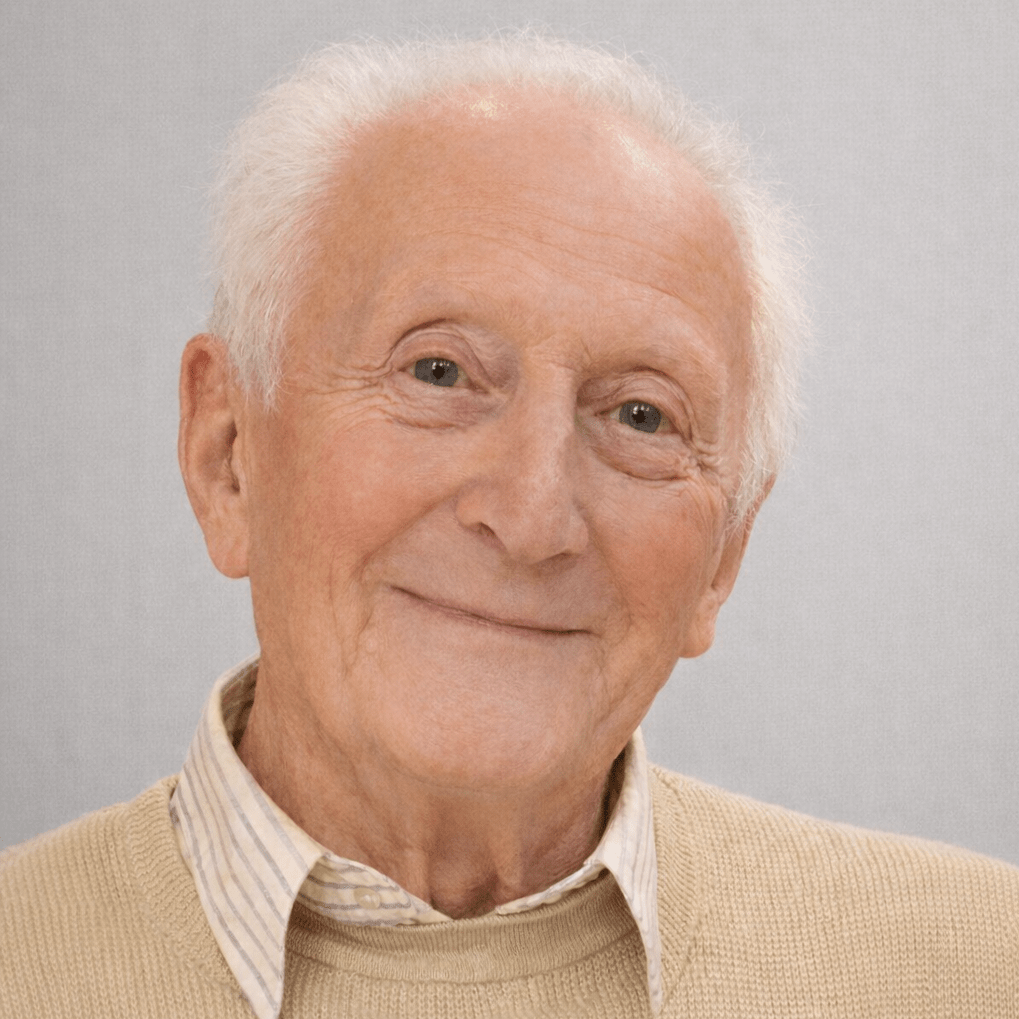 Photo de Roger FLEURDEPINE