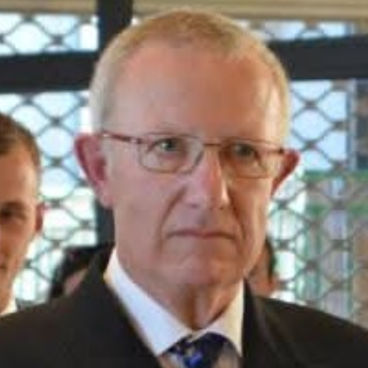 Photo de Pierre TARY