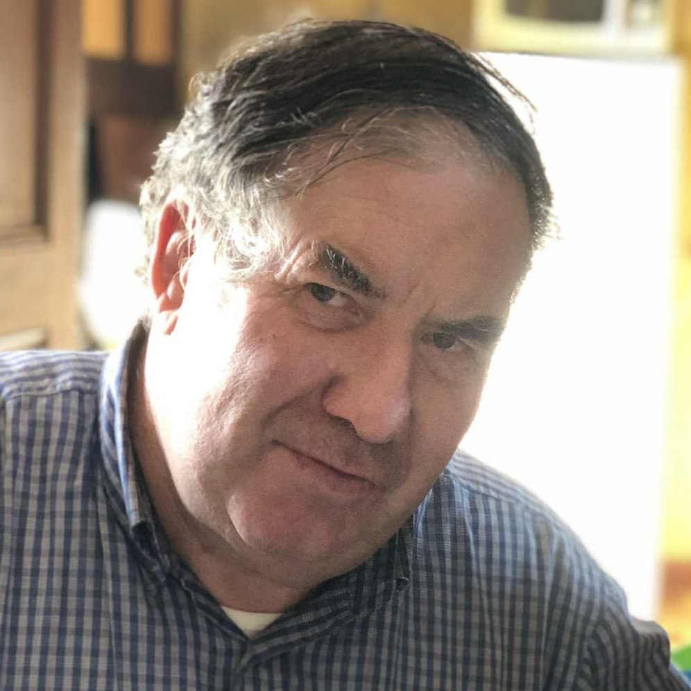 Photo de Jean-Michel VERGE