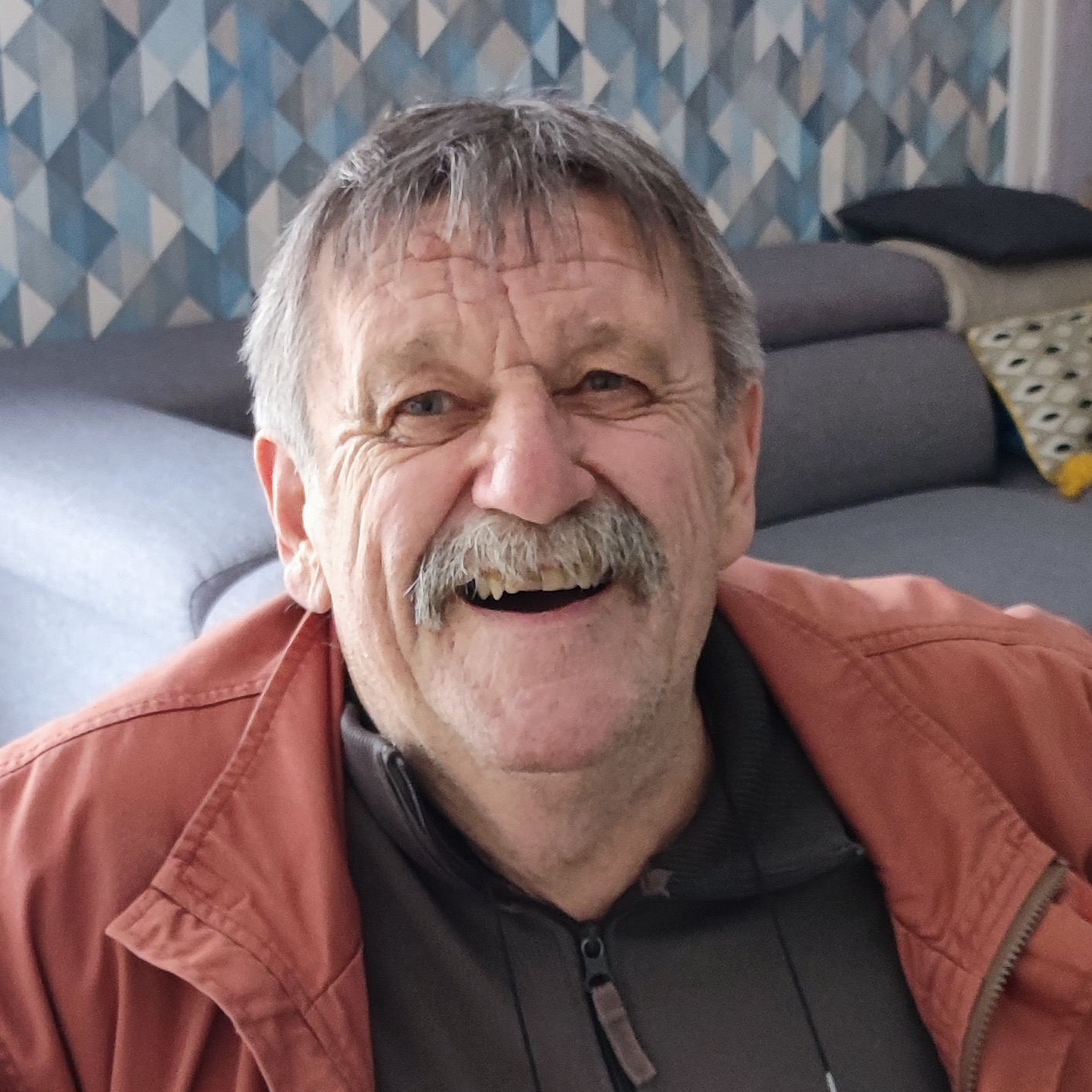 Photo de Michel TOMASZEWSKI