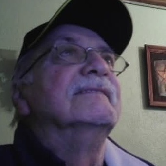 Photo de Maurice SANTINON