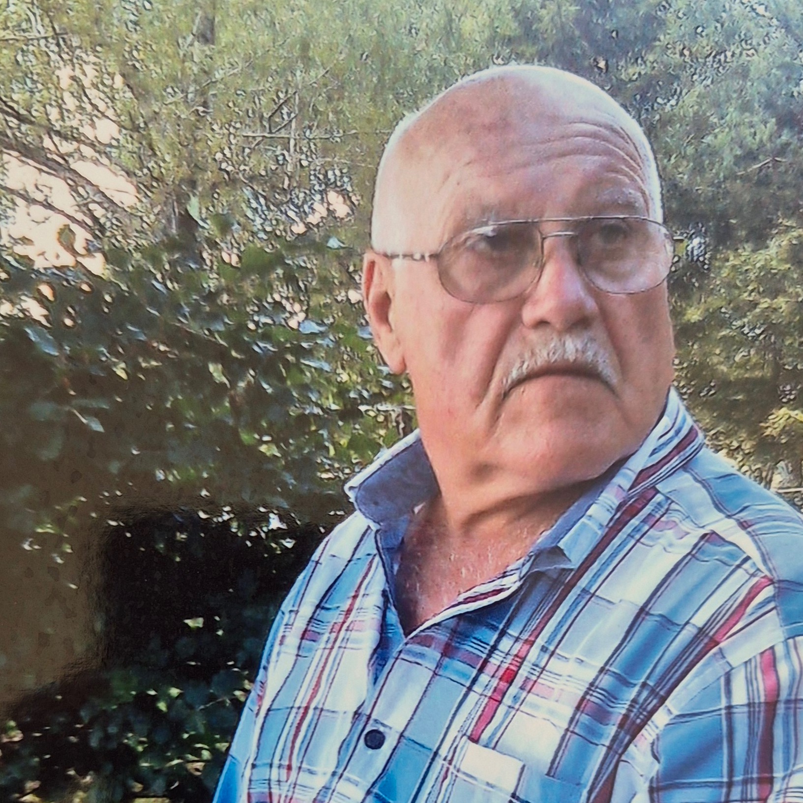 Photo de Claude-Roger GROSJEAN