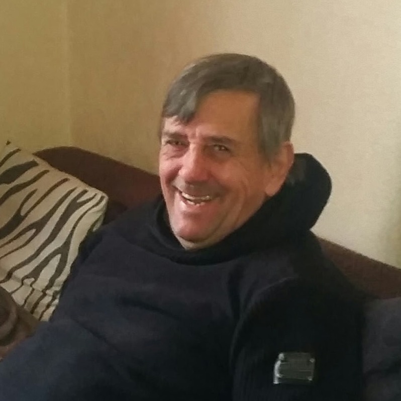 Photo de José SIMON