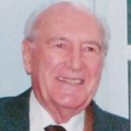 Photo de Jacques OLIVIER