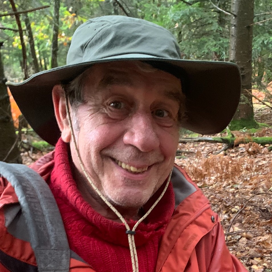 Photo d’Alain MANGEMATIN