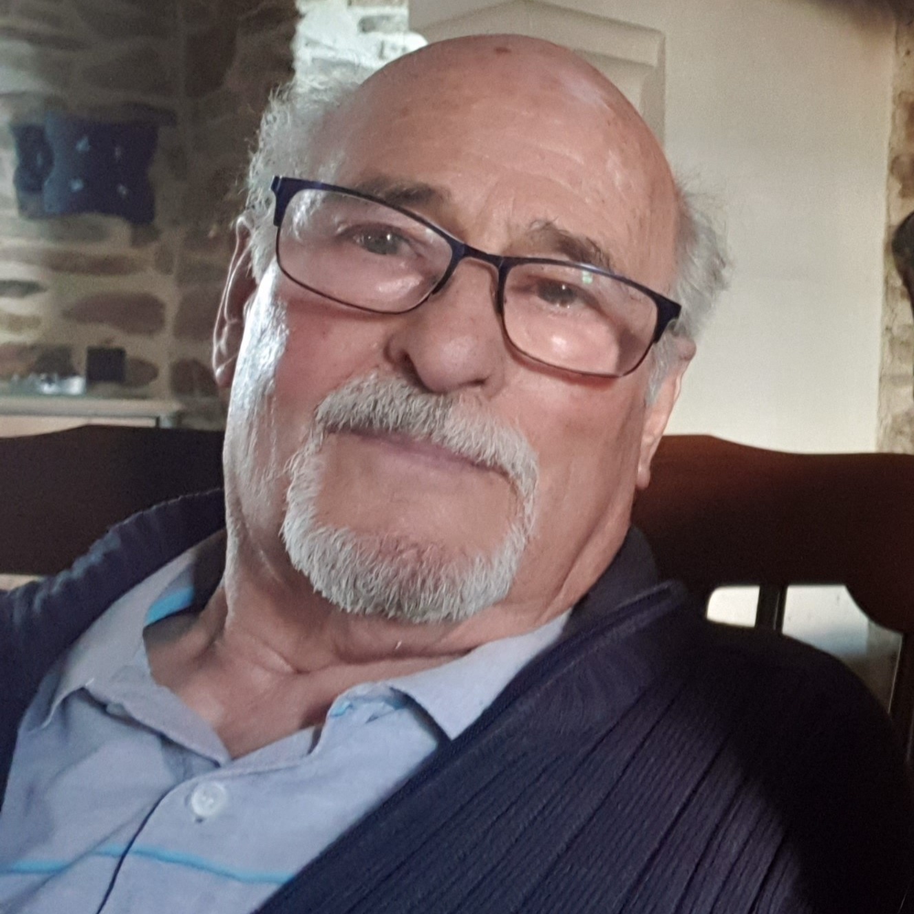 Photo de Claude LECOEUR