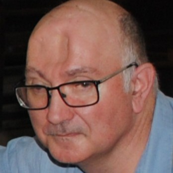 Photo de Jean-Pierre VILLATTE