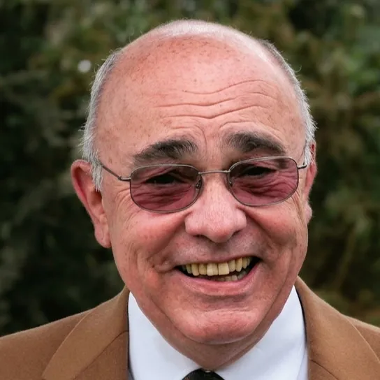 Photo de Lucien DEQUAIRE