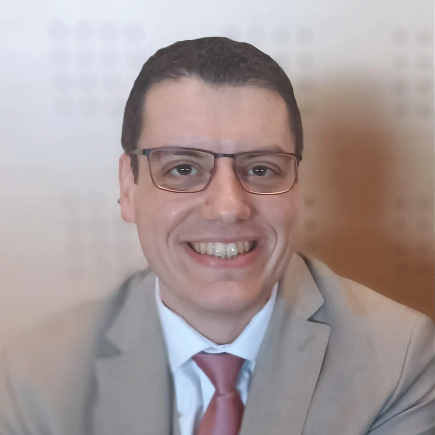 Photo de Cyprien VIAROUGE