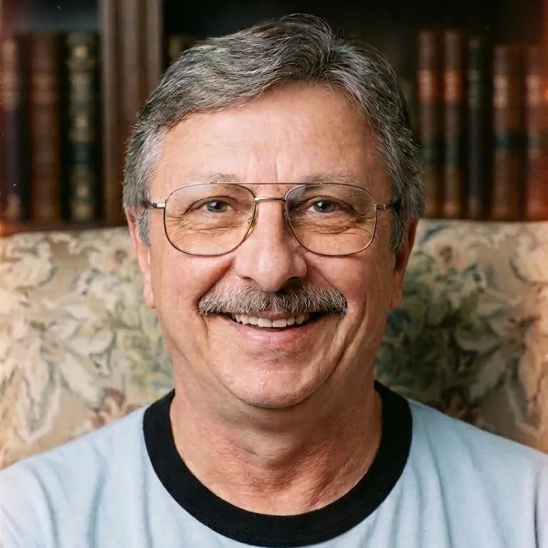 Photo de Michel NEYRET