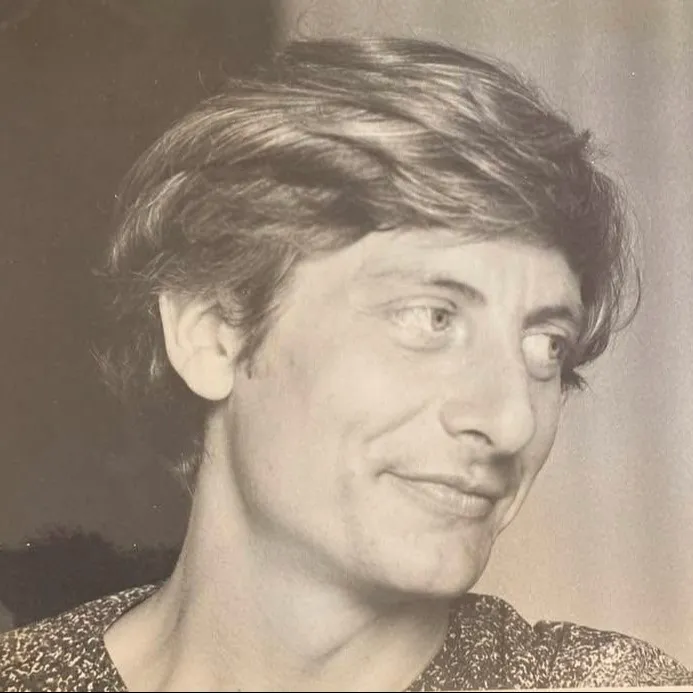 Photo de Philippe MORIN