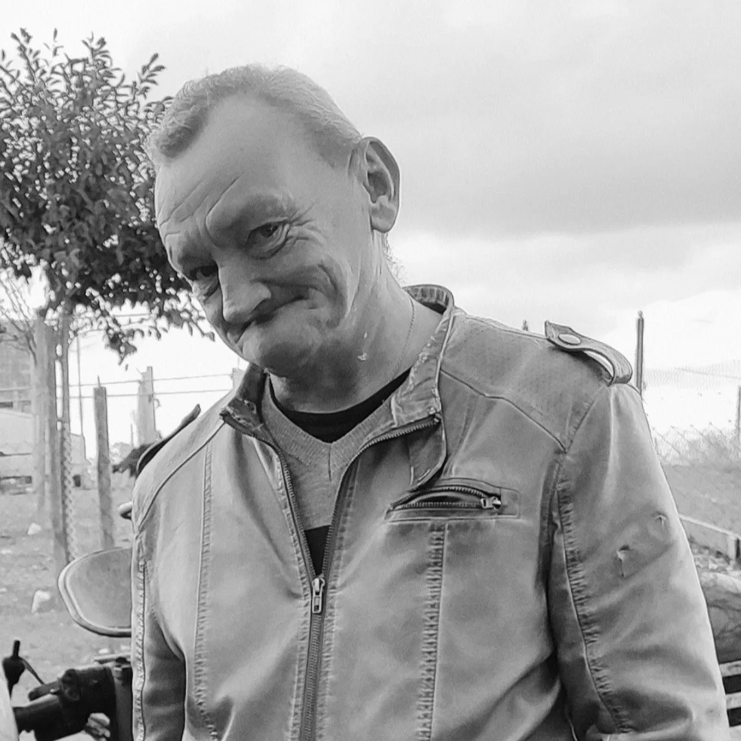 Photo de Jean-Luc GUILBERT