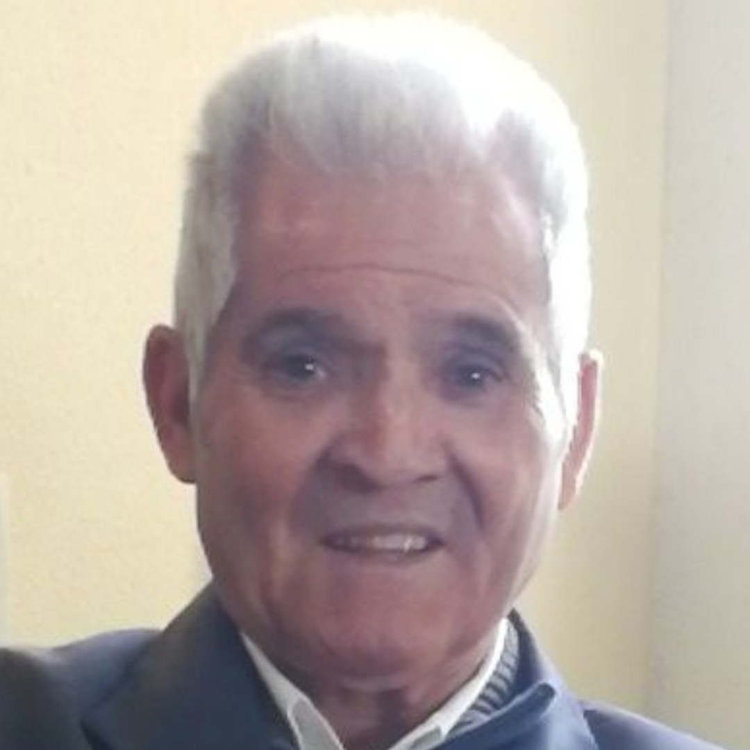 Photo de Francisco CASTRO
