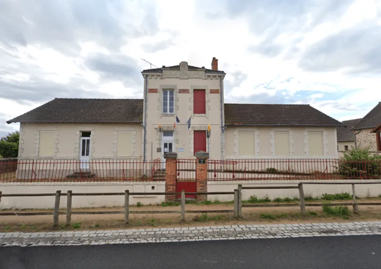 Teillet-Argenty (03410)