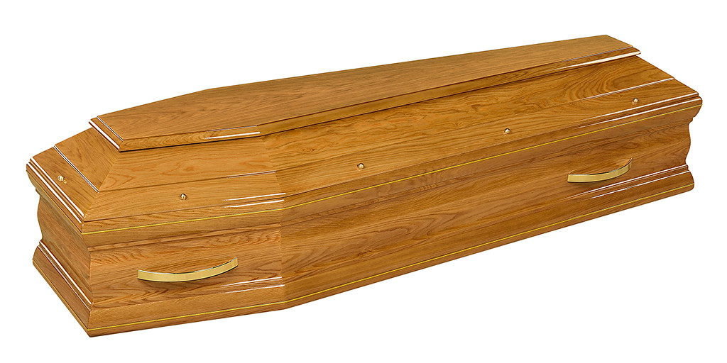 cercueil amboise
