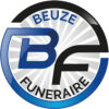 Pompes Funèbres Beuze – Boussac-Bourg – Creuse